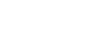 logo-CITI-cabecera (1)