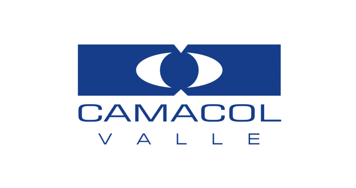 camacol-06