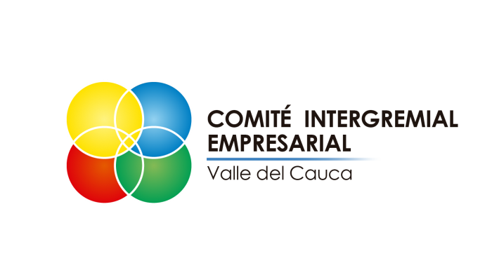 comité intergremial-06