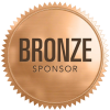 bronze+sponsor_small-removebg-preview